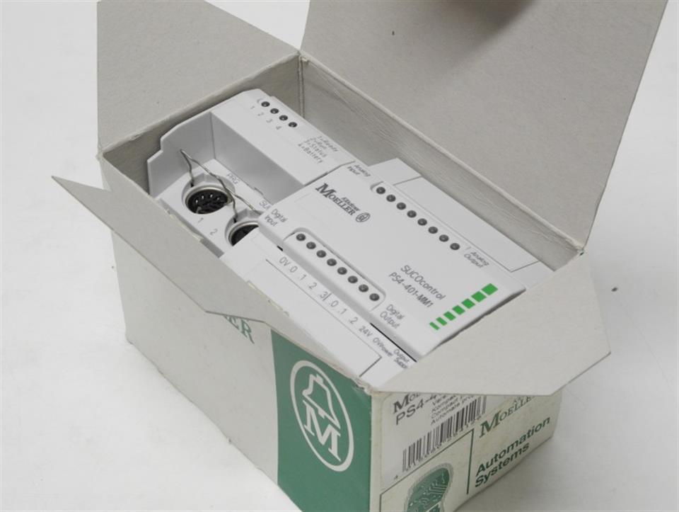 moeller-ps4-ps4-401-mm1-power-supply-24v-dc-08a-unbenutzt-ovp-70682-2.jpg