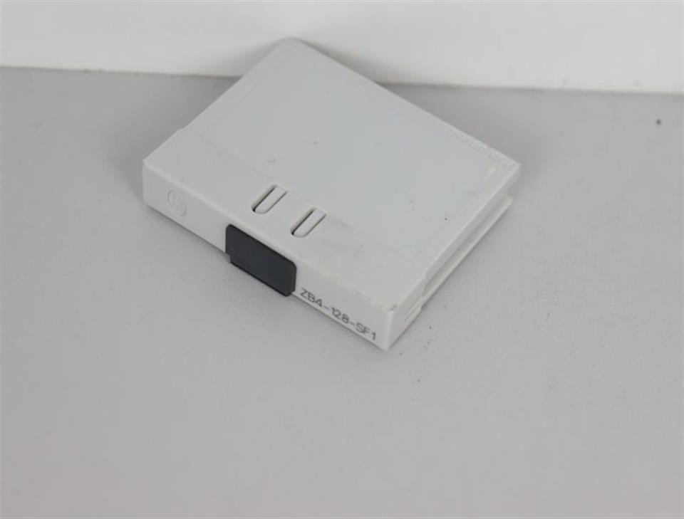 moeller-ps4-zb4-128-sf1-speichermodul-memory-card-top-zustand-68753-1.jpg