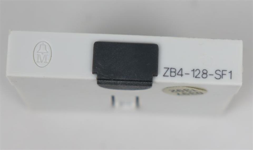 moeller-ps4-zb4-128-sf1-speichermodul-memory-card-top-zustand-68753-3.jpg