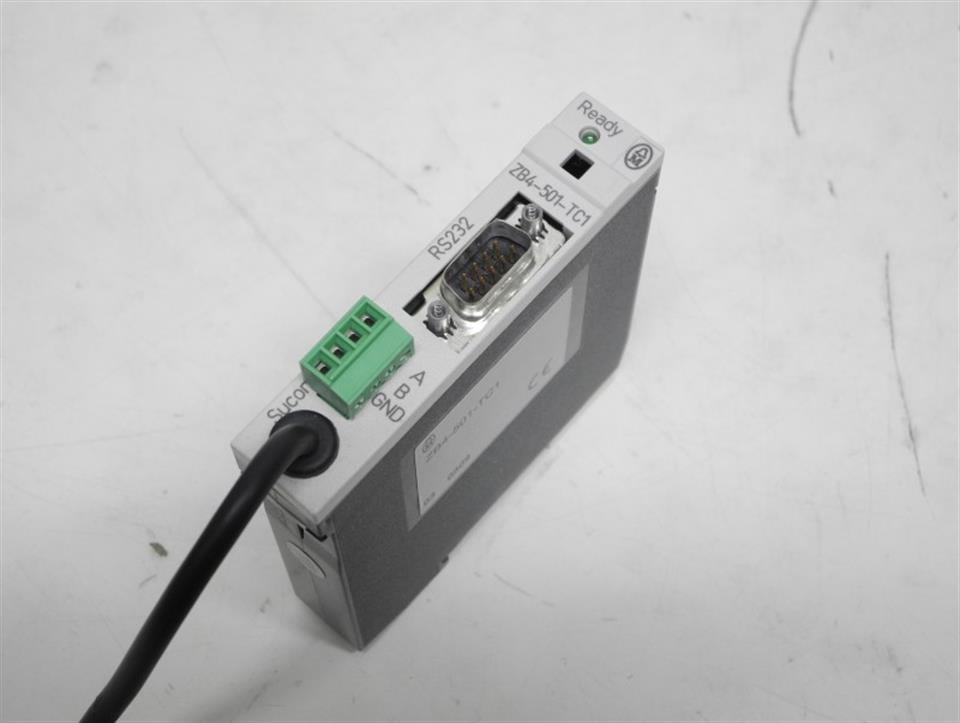 moeller-ps4-zb4-501-tc1-suconet-k-neuwertig-76182-2.jpg