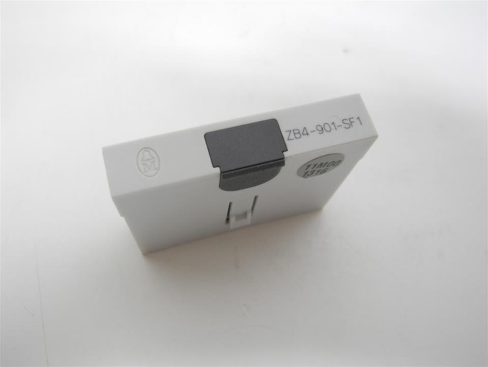 moeller-ps4-zb4-901-sf1-speichermodul-neuwertig-69956-1.jpg