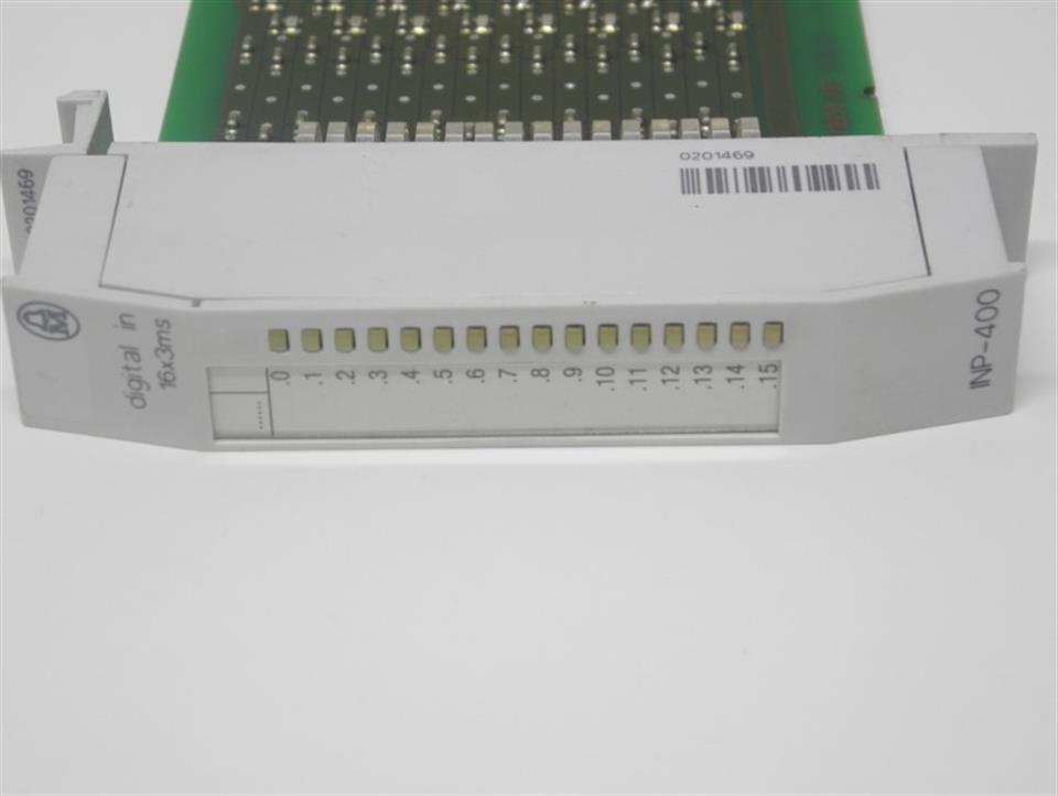 moeller-ps416-inp-400-digital-in-16x3ms-modul-top-zustand-68769-2.jpg