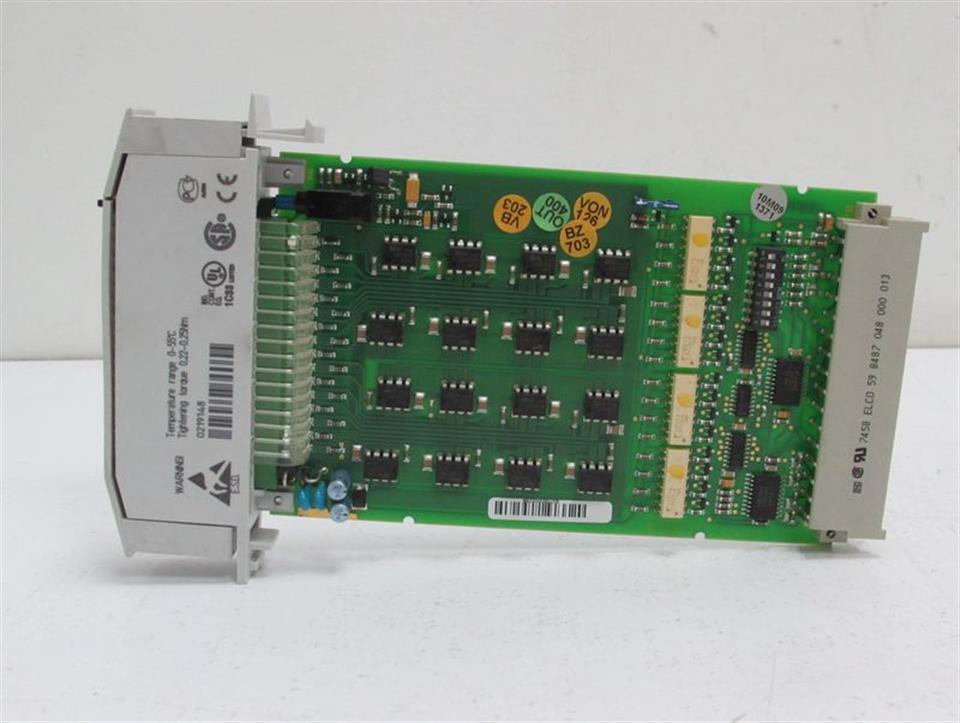moeller-ps416-out-400-digital-out-16x05a-modul-top-zustand-68771-1.jpg