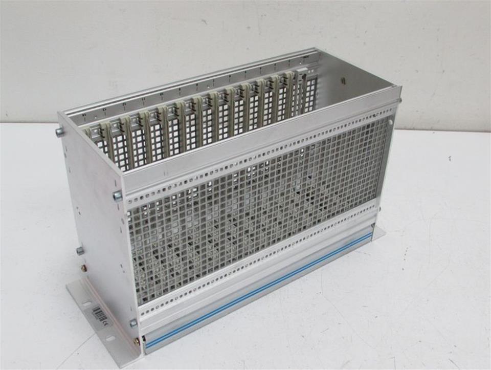 moeller-ps416-ps416-bgt-410-karten-rack-unused-und-ovp-54364-3.jpg