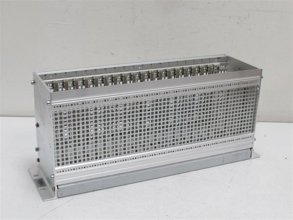 moeller-ps416-ps416-bgt-420-karten-rack-ovp-54363-3.jpg