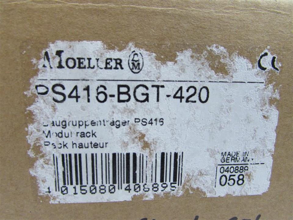 moeller-ps416-ps416-bgt-420-karten-rack-ovp-54363-5.jpg