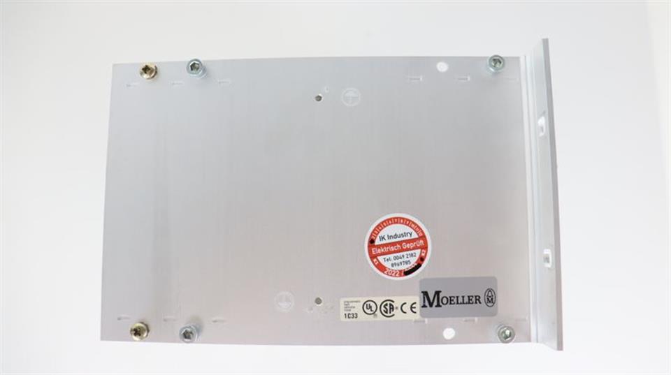 moeller-ps416-ps416-bgt-421-karten-rack-top-zustand-tested-70672-3.jpg