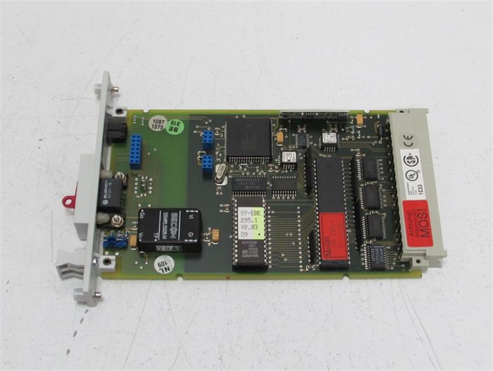 moeller-ps416-ps416-net-210-network-0100379-suconet-k-unused-ovp-54358-3.jpg