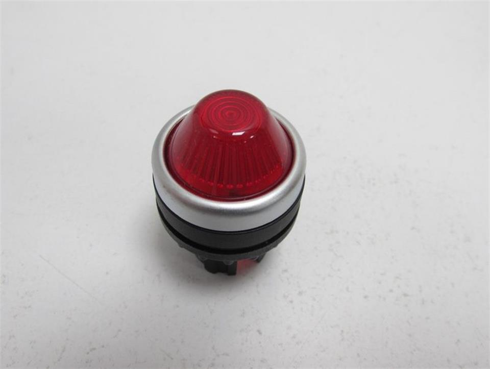 moeller-rmq22-rl-rt-leuchtmeldervorsatz-rot-25-stkunused-ovp-73486-3.jpg