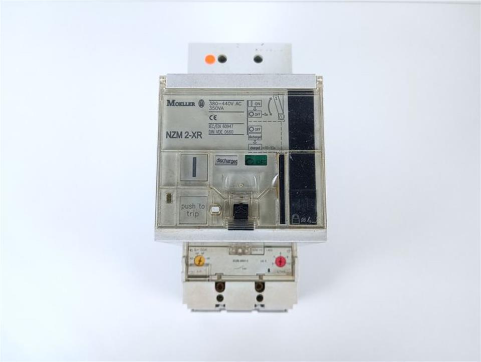 moeller-schutzschalter-nzm-2-xr-woehner-eques-powerconnector-artnr-32-140-78450-2.jpg