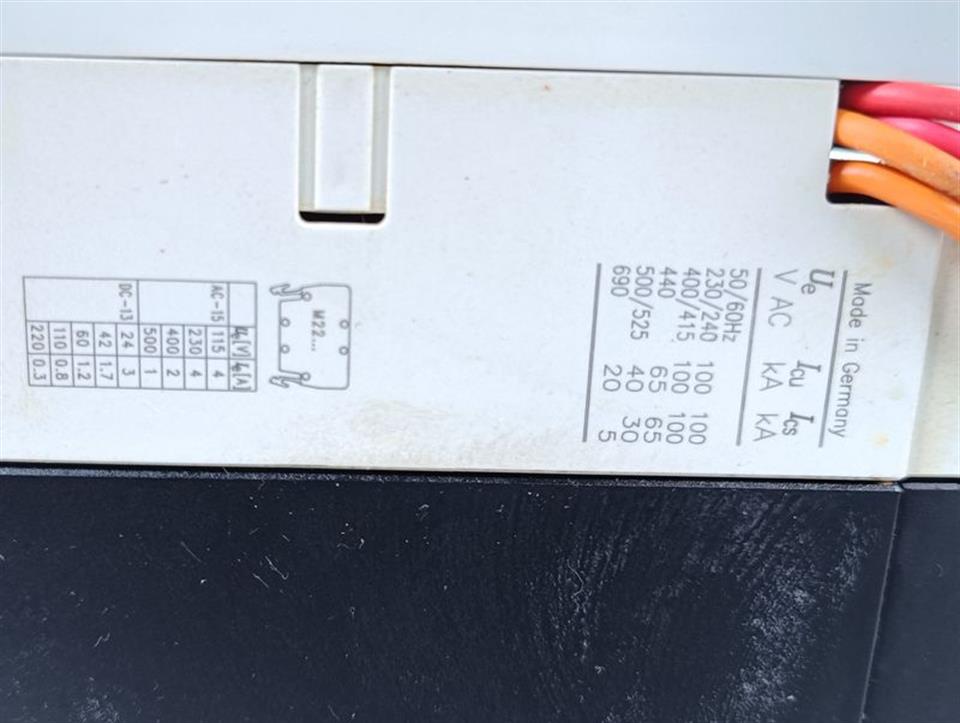 moeller-schutzschalter-nzm-2-xr-woehner-eques-powerconnector-artnr-32-140-78450-3.jpg