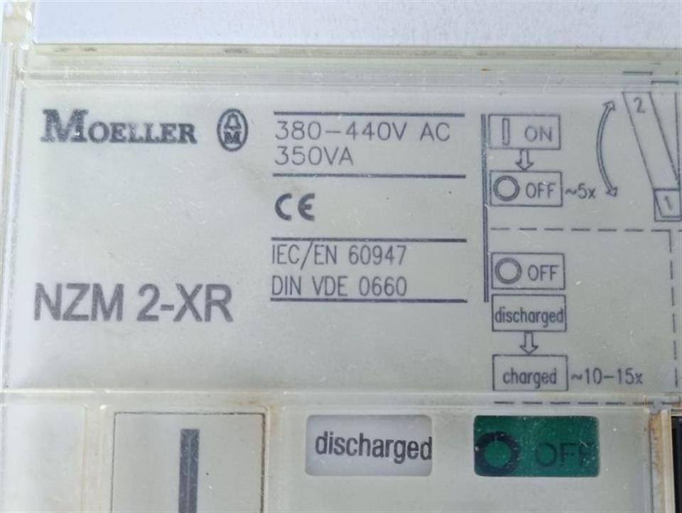 moeller-schutzschalter-nzm-2-xr-woehner-eques-powerconnector-artnr-32-140-78450-4.jpg