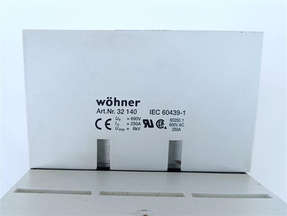 moeller-schutzschalter-nzm-2-xr-woehner-eques-powerconnector-artnr-32-140-78450-5.jpg