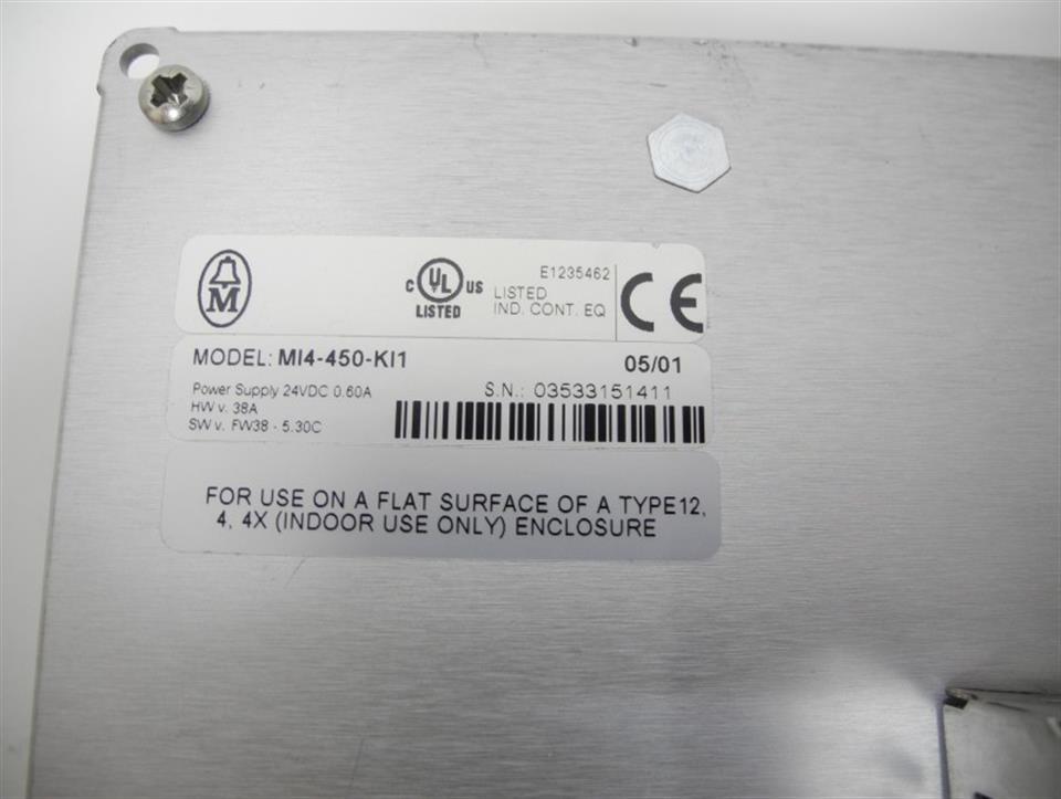 moeller-suconet-k-mi4-450-ki1-operator-panel-67466-2.jpg