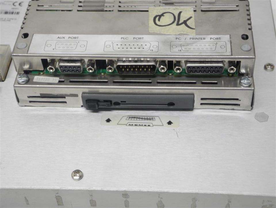 moeller-suconet-k-mi4-450-ki1-operator-panel-67466-4.jpg