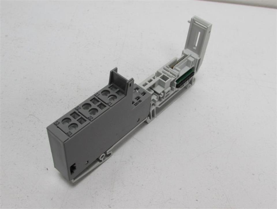 moeller-xn-p3t-sbb-xion-basis-zugfeder-3-anschlussebenen-unused-ovp-73569-3.jpg