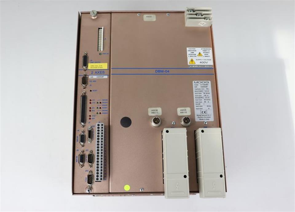 moog-2-axes-dbm-04-cy1603b3-3-phase-top-zustand-56804-2.jpg