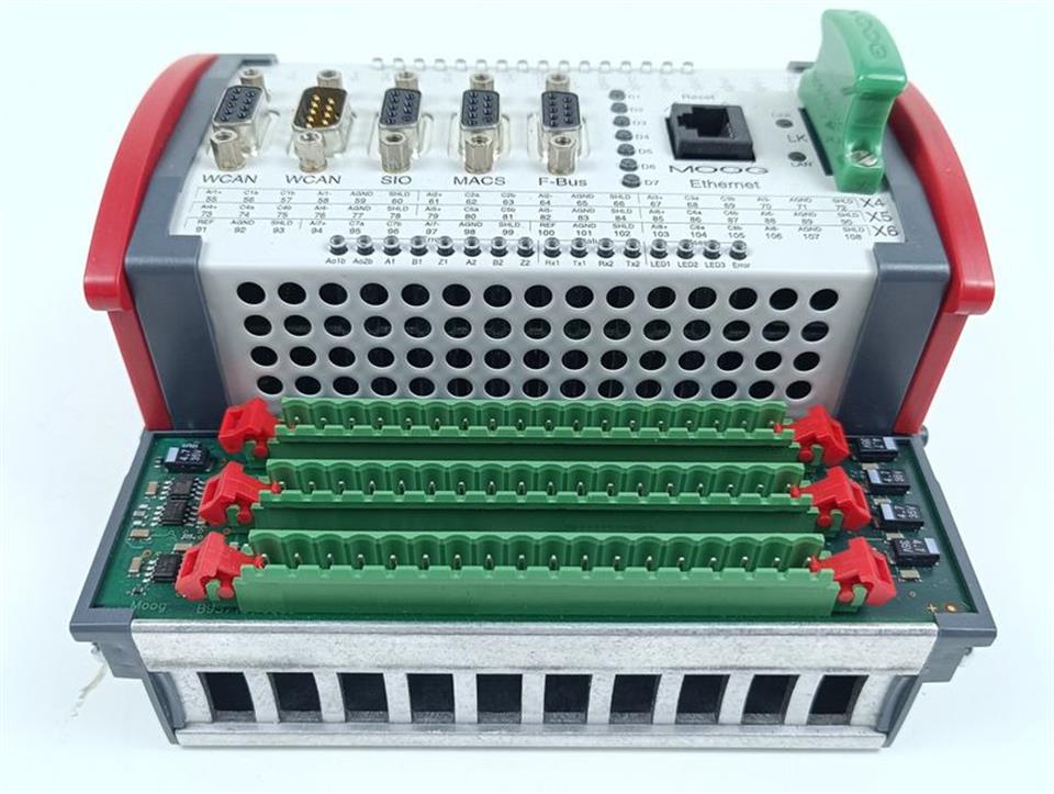 moog-d136-001-001-tested-und-top-zustand-81982-3.jpg