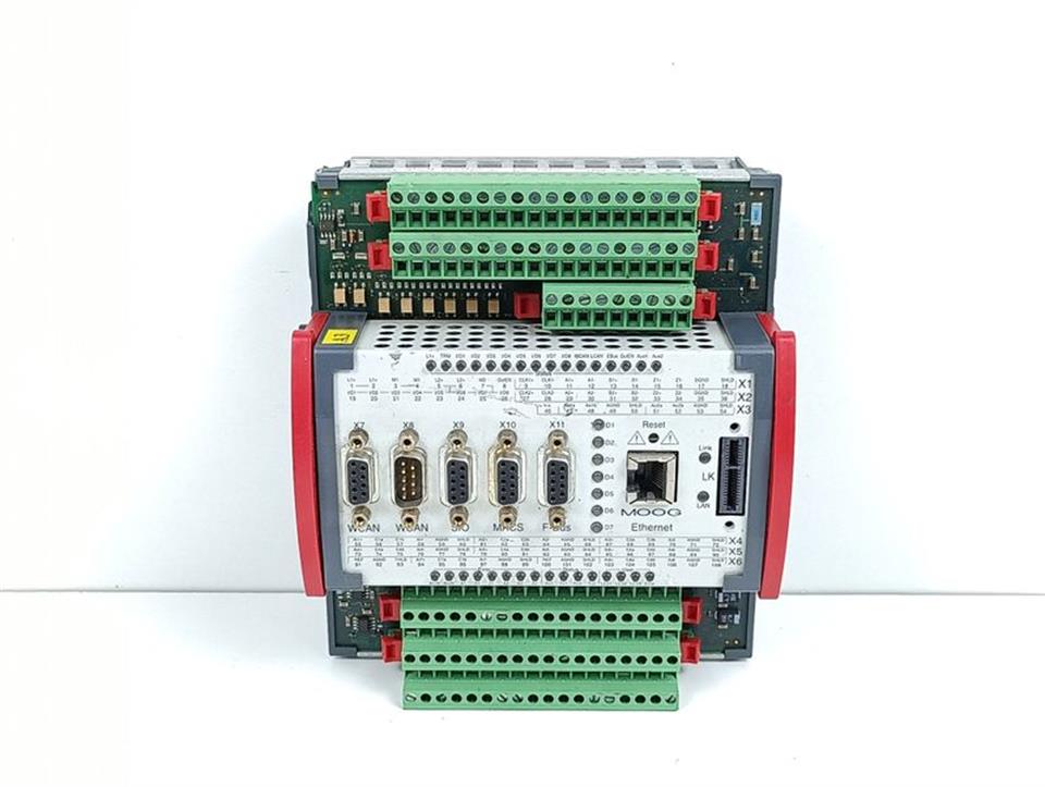 moog-d136-001-008-c-servo-controller-tested-und-top-zustand-81261-2.jpg