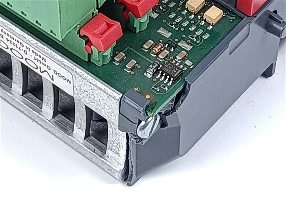 moog-d136-001-008-c-servo-controller-tested-und-top-zustand-81261-3.jpg