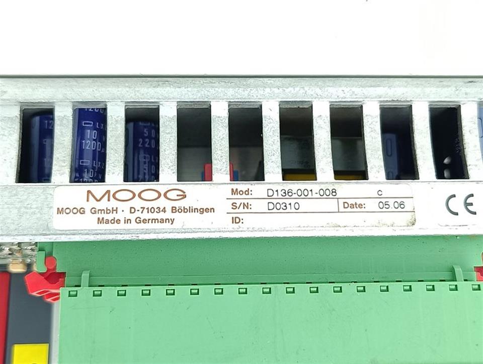 moog-d136-001-008-c-servo-controller-tested-und-top-zustand-81261-4.jpg