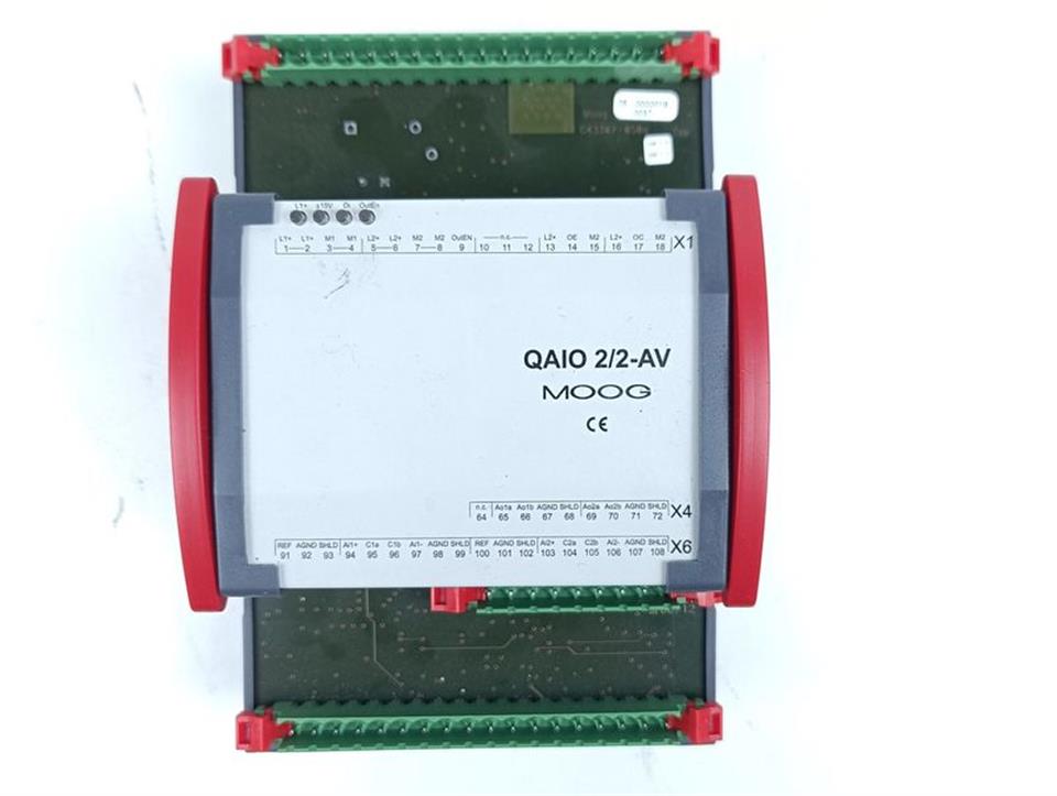 moog-d137-001-011-tested-und-top-zustand-81988-2.jpg