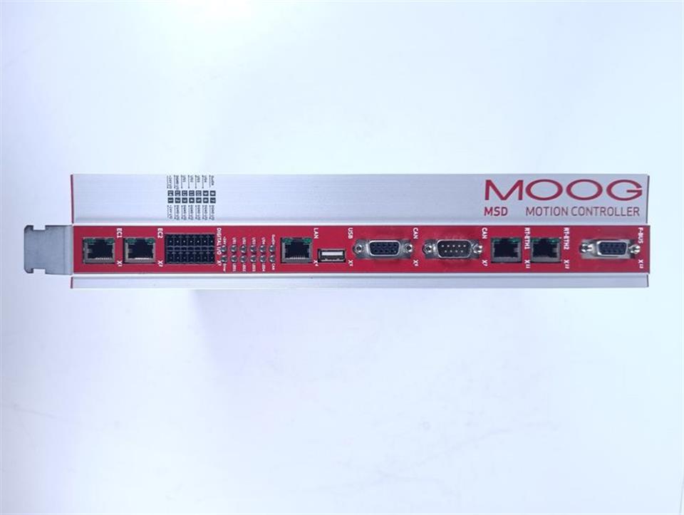 moog-g391-001-001-tested-und-neuwertig-81996-2.jpg