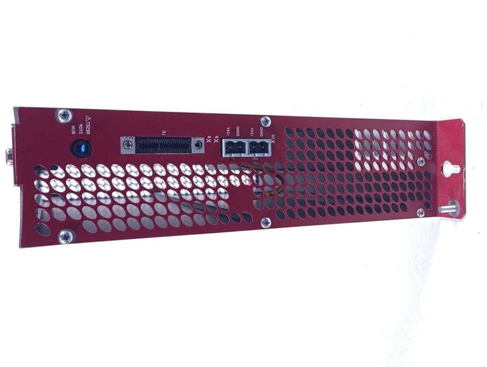 moog-g391-001-001-tested-und-neuwertig-81996-4.jpg