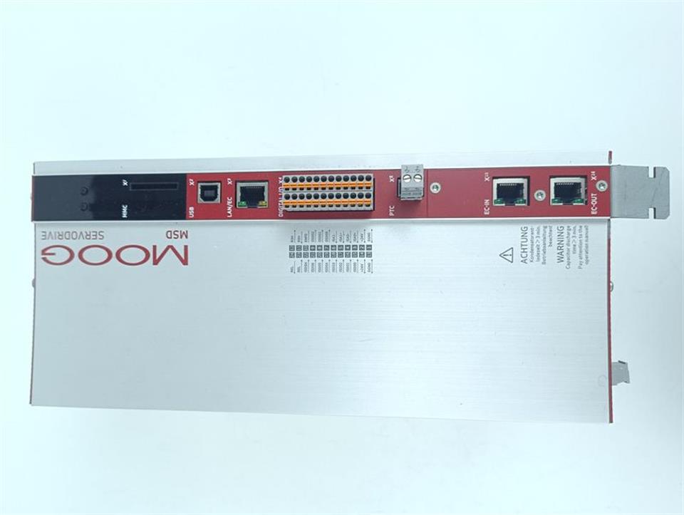 moog-g392-016-100-001-tested-und-neuwertig-81998-2.jpg