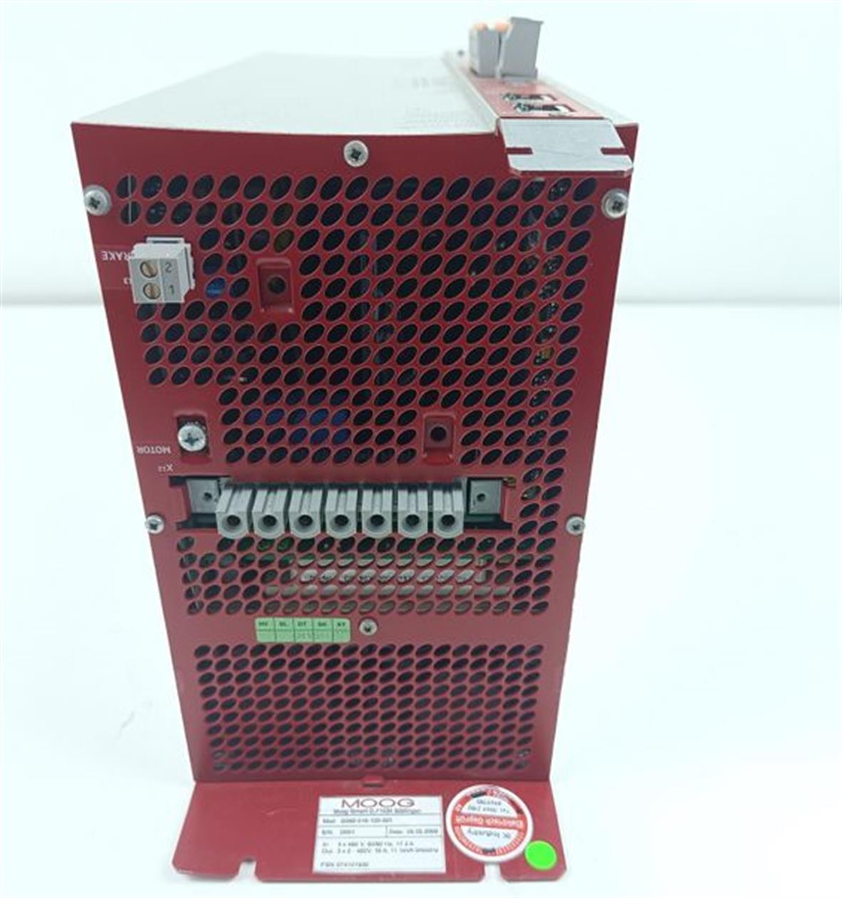 moog-g392-016-100-001-tested-und-neuwertig-81998-3.jpg