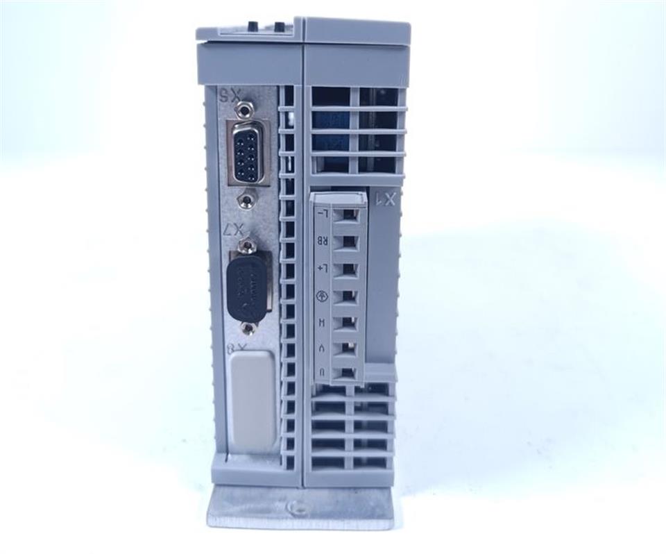 moog-g394-030-100-001-tested-und-neuwertig-81992-2.jpg