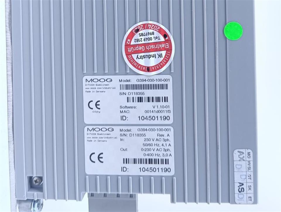 moog-g394-030-100-001-tested-und-neuwertig-81992-5.jpg