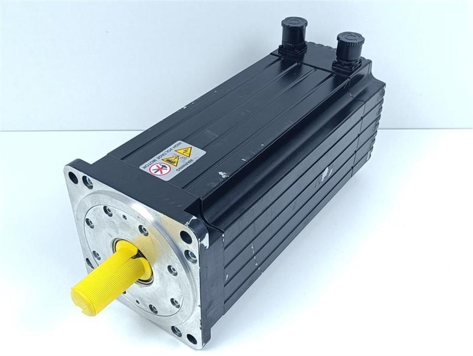 moog-g400-servomotor-g445-1001-typ-ca58814063cp3-neuwertig-83885-1.jpg