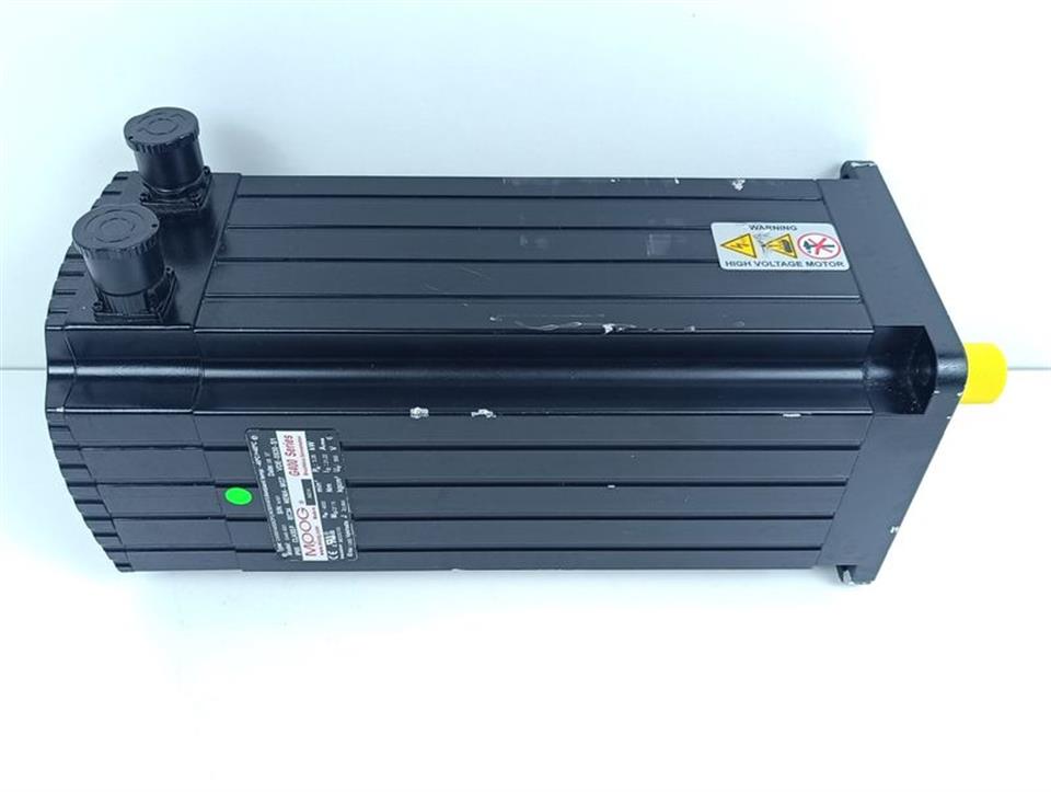 moog-g400-servomotor-g445-1001-typ-ca58814063cp3-neuwertig-83885-2.jpg