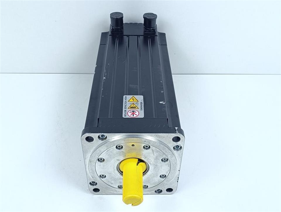 moog-g400-servomotor-g445-1001-typ-ca58814063cp3-neuwertig-83885-3.jpg