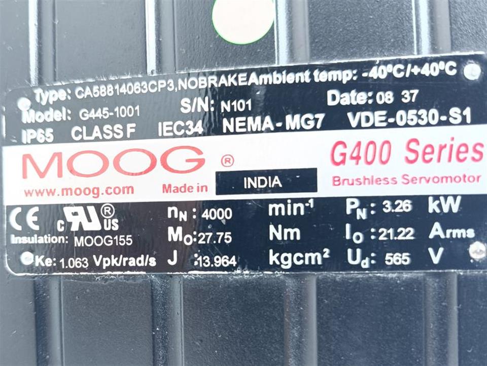 moog-g400-servomotor-g445-1001-typ-ca58814063cp3-neuwertig-83885-4.jpg