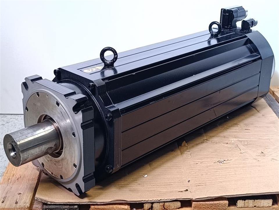 moog-g400-servomotor-g446-1012-typ-jsw6-167-013-024-00-04-01-unused-83892-1.jpg