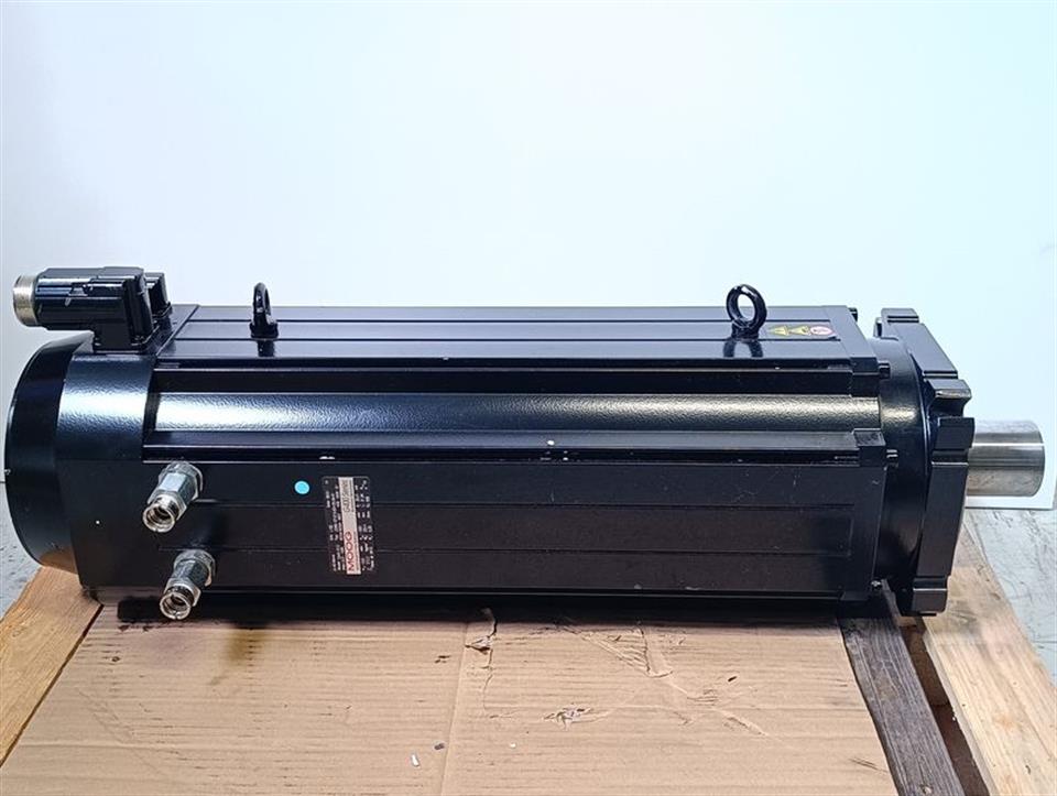 moog-g400-servomotor-g446-1012-typ-jsw6-167-013-024-00-04-01-unused-83892-2.jpg