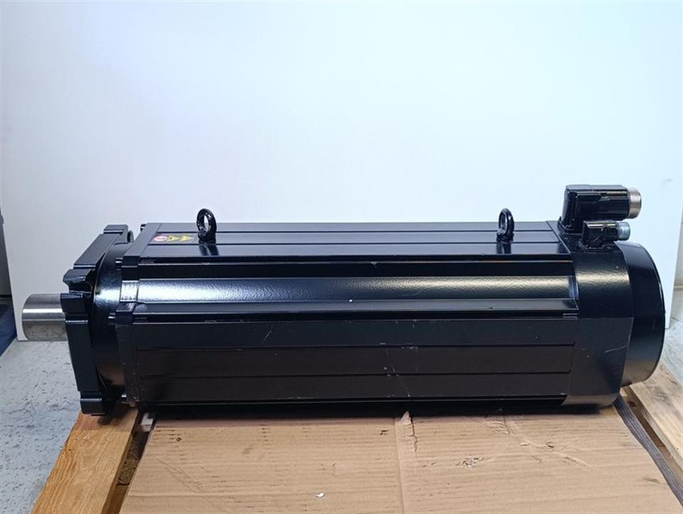 moog-g400-servomotor-g446-1012-typ-jsw6-167-013-024-00-04-01-unused-83892-4.jpg
