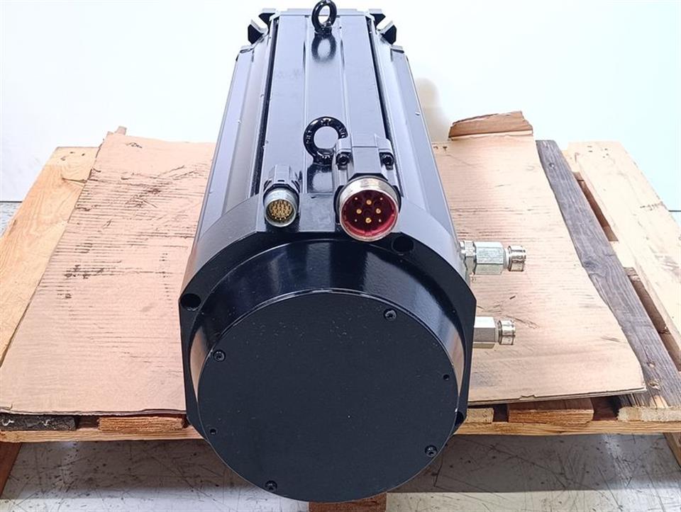 moog-g400-servomotor-g446-1012-typ-jsw6-167-013-024-00-04-01-unused-83892-5.jpg