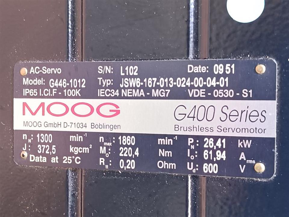 moog-g400-servomotor-g446-1012-typ-jsw6-167-013-024-00-04-01-unused-83892-6.jpg