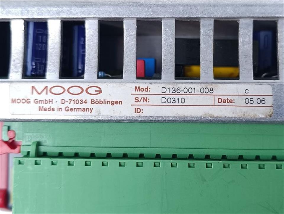 moog-servo-valve-controller-for-msc1-series-d136-001-008tested-und-top-zustand-83483-5.jpg