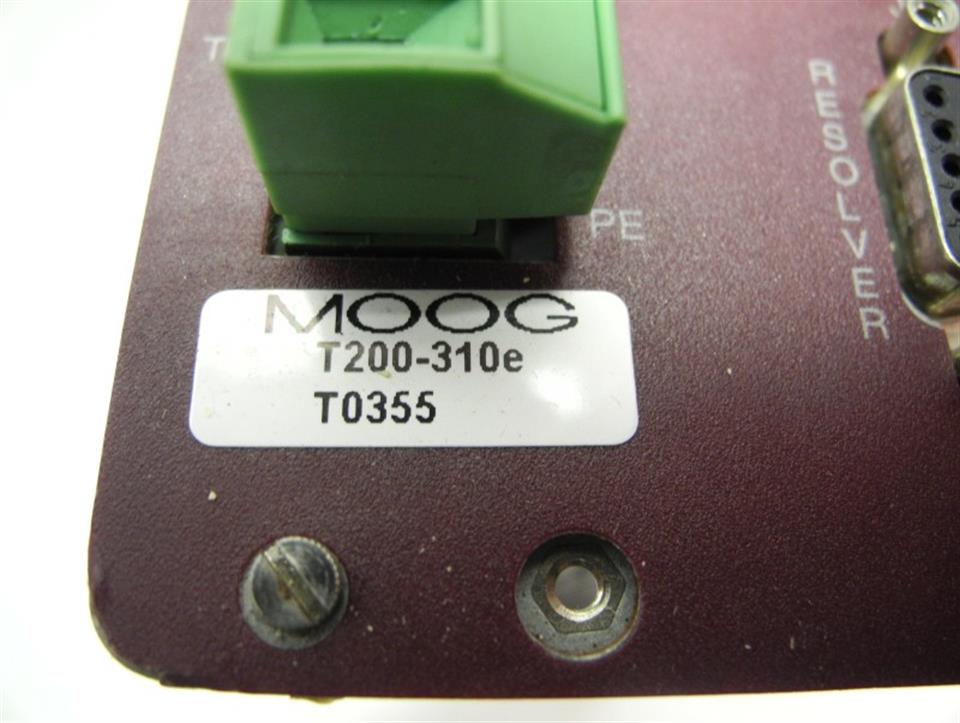 moog-t200-t200-310-e-0a51-servo-drive-18kw-top-zustand-75642-3.jpg