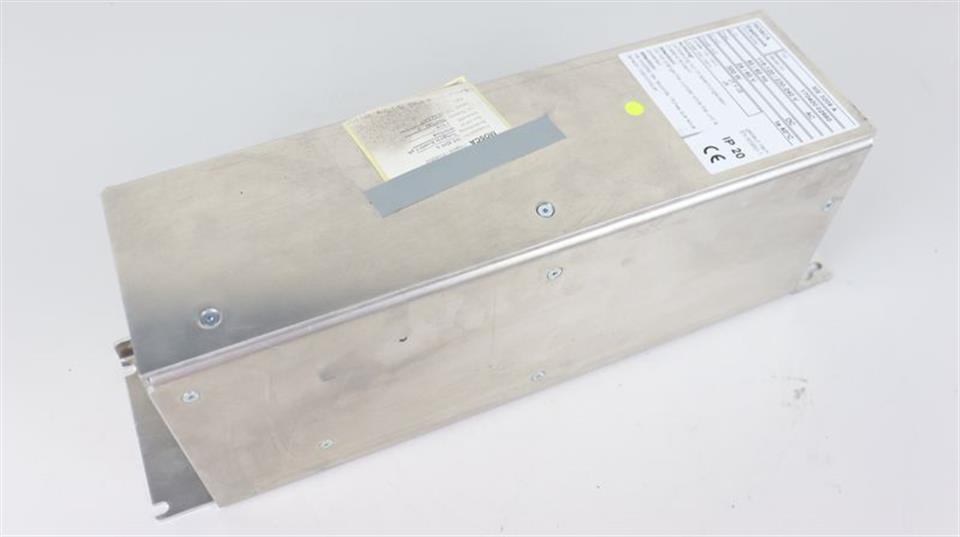 mosca-elektronik-me-3209-a-170400-02960-top-zustand-57721-2.jpg