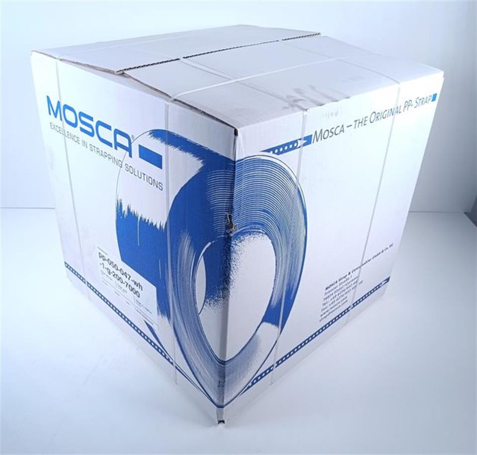 mosca-pp-050-047-wh-1-g-200-7000-unused-und-ovp-78497-1.jpg