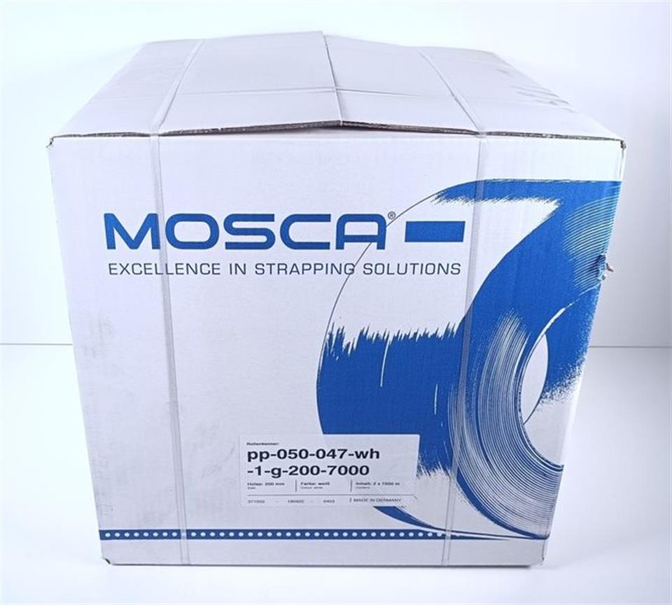 mosca-pp-050-047-wh-1-g-200-7000-unused-und-ovp-78497-2.jpg