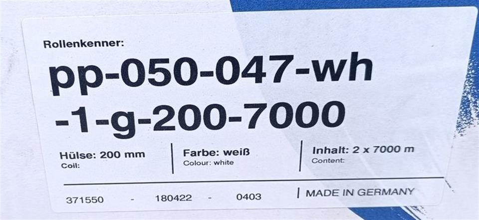mosca-pp-050-047-wh-1-g-200-7000-unused-und-ovp-78497-3.jpg