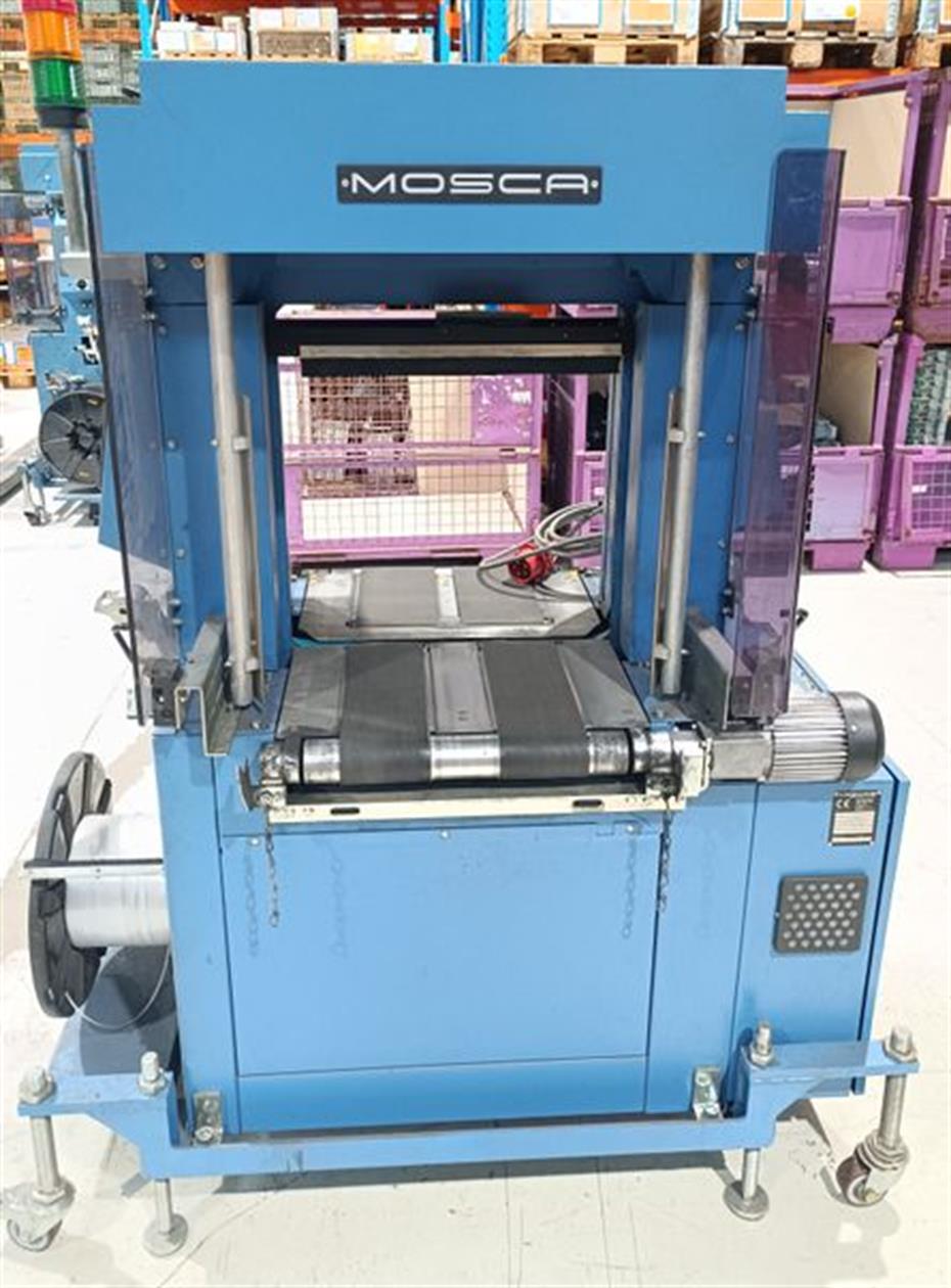 mosca-umreifungsmaschine-ro-tri-5-r0-tri-5-ro-tr500-4-2003-r0-tr500-4-r0-tri-5-78499-7.jpg