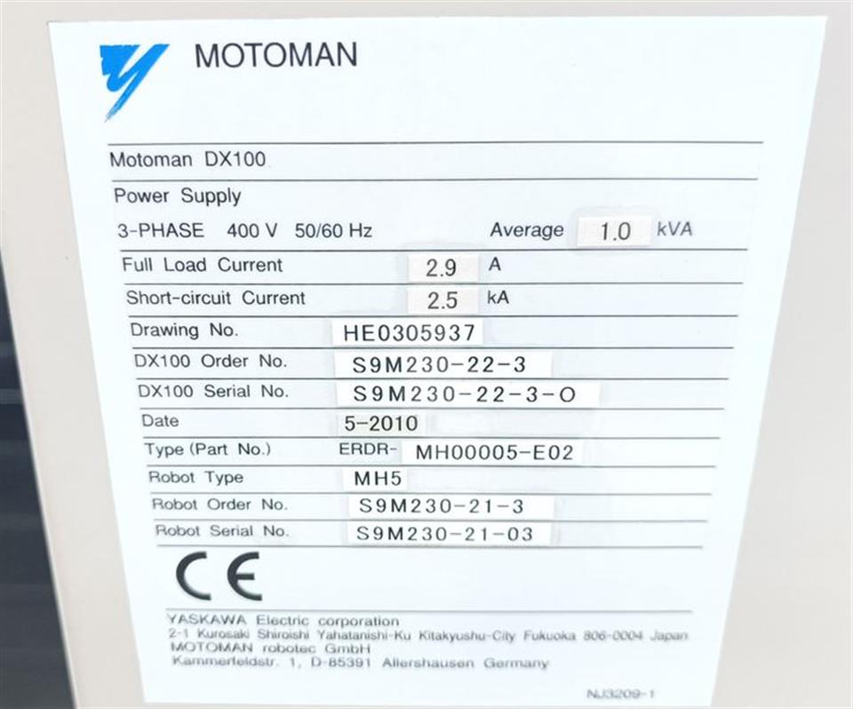 motoman-schaltschrank-leer-l65-b80-h100-62232-6.jpg
