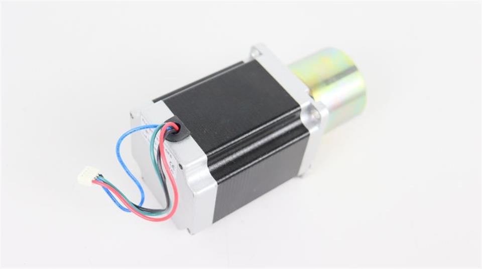 motor-fl57sp76-01a-dfs-074a-lot-no-0907051-top-zustand-59696-2.jpg